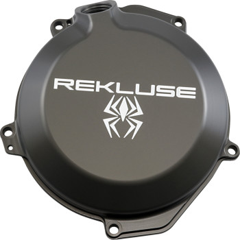 KTM 250/350 EXC-F/SX-F/XC-F '16-22 REKLUSE CLUTCH COVER